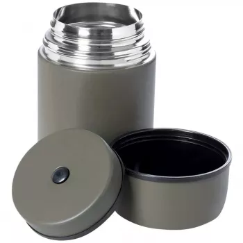 Termos obiadowy Esbit Food Jug 1L - olivgrün