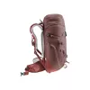 Rucksack DEUTER Trail 22 SL — 22 L, Innenrahmen, 990 g, Cappuccino