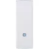 Homematic Ip 160253A0 Weiß