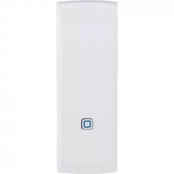 Homematic Ip 160253A0 Weiß