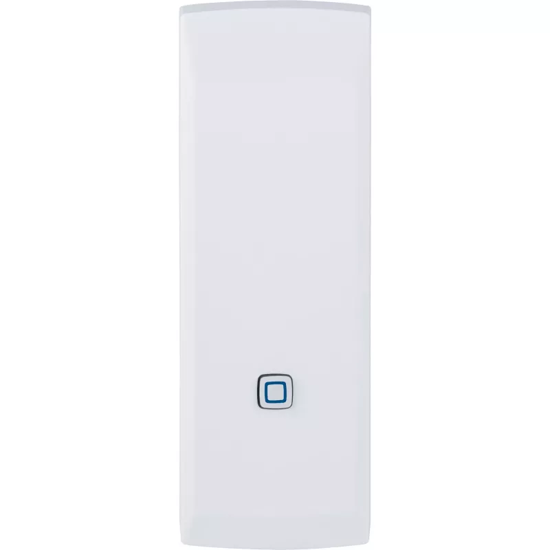 Homematic Ip 160253A0 Weiß