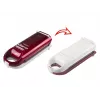 Beper BT.600Y Party Line