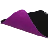 Mauspad Lorgar Legacer 755