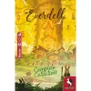 Everdell - Complete Collection, Brettspiel