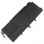 Notebook-Akku, Extra Digital Selected, HP BL06XL, 42 Wh