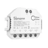 Sonoff Dual R3 Lite Smart Switch