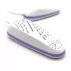 Schuhtrockner BOOTS OZONE DRYER 2 MT6532
