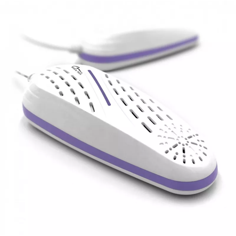 Schuhtrockner BOOTS OZONE DRYER 2 MT6532