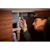 Stanley FATMAX FMHT66719-0 Handschraubendreher Mehrfach-Bit Schraubendreher Gerader Schraubendreher
