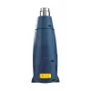 Rapid 5001341 Heißluftgebläse Heißluftpistole 450 l/min 550 °C 1800 W Blau