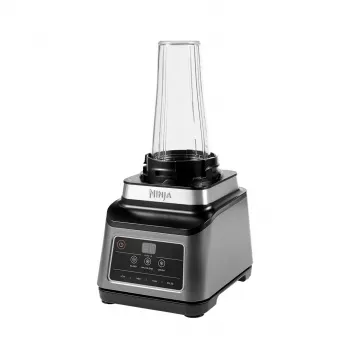 Ninja BN750EU 2-in-1 Mixer mit Auto-iQ