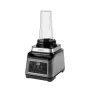 Ninja BN750EU 2-in-1 Mixer mit Auto-iQ