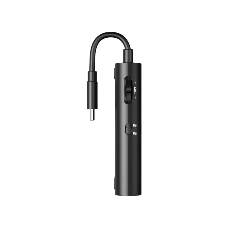 Audio-Adapter Creative Labs SOUND BLASTER G3