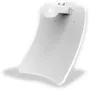 Cambium Networks 60GHz cnWave V3000 Client Node Antennenbaugruppe, 44,5 dBi, 4er-Pack - ohne Gerät und Halterung