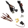 Noctua NF-A12x25 5V PWM 120mm Gehäuselüfter