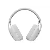 Headset Logitech Zone Vibe 100