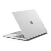 Laptop Microsoft Surface Laptop 7 for Business 13,8 Zoll Intel Core Ultra 5 16 GB RAM 512 GB SSD Intel Arc Graphics Windows 11 Pro