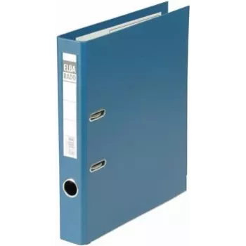 Elba 10494 BL Blau