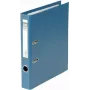Elba 10494 BL Blau