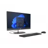 All-in-One PC HP ProOne 240 G10 23,8 Zoll FHD IPS, Intel Core Ultra 7 155U, 16GB DDR5 5600, 512GB NVMe, Intel UHD, 5MP Privacy-Kamera, Windows 11 Pro