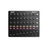 MIDI-Controller Akai MidiMix 3 Kanäle Schwarz Rot