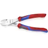 Knipex 74 05 200 Produkt