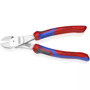 Knipex 74 05 200 Produkt