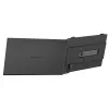Blackview 14 tragbarer Dual-Monitor SCM6