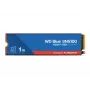 Western Digital 1TB WD Blue® SN5100 NVMe™ SSD