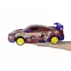 RC-Auto REVELL 24693 — Maßstab 1:18, Elektromotor, für Kinder ab 6 Jahren