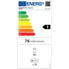 Kühlbox Severin TKB 2925 25L Elektrisch Grün Grau