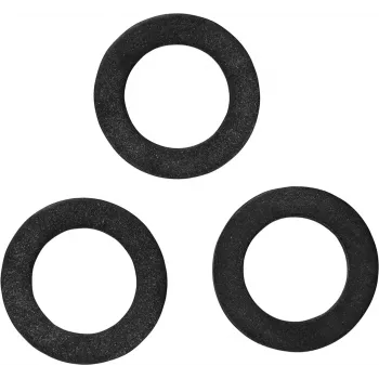 Gardena 05302-20 Gartengerät Schwarz