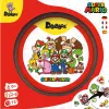 Dobble Super Mario, Kartenspiel