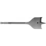 Schlangenbohrer Bahco 9629-14 1 Stk. Bohrer