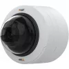 Anschlussbox Axis 02025-001