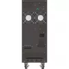 PowerWalker USV-Batterie 12 V 9 Ah 40 Stück Schwarz