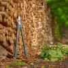 GARDENA 12051-88 EnergyCut Pro L Astschere Bypass (12051-88)