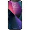 StyleShell Flex, Handyhülle transparent, iPhone 16 Plus