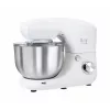 Kuchysk Roboter TEESA EASY COOK SINGLE Weiß