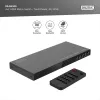 HDMI-Matrix-Switch DS-55345