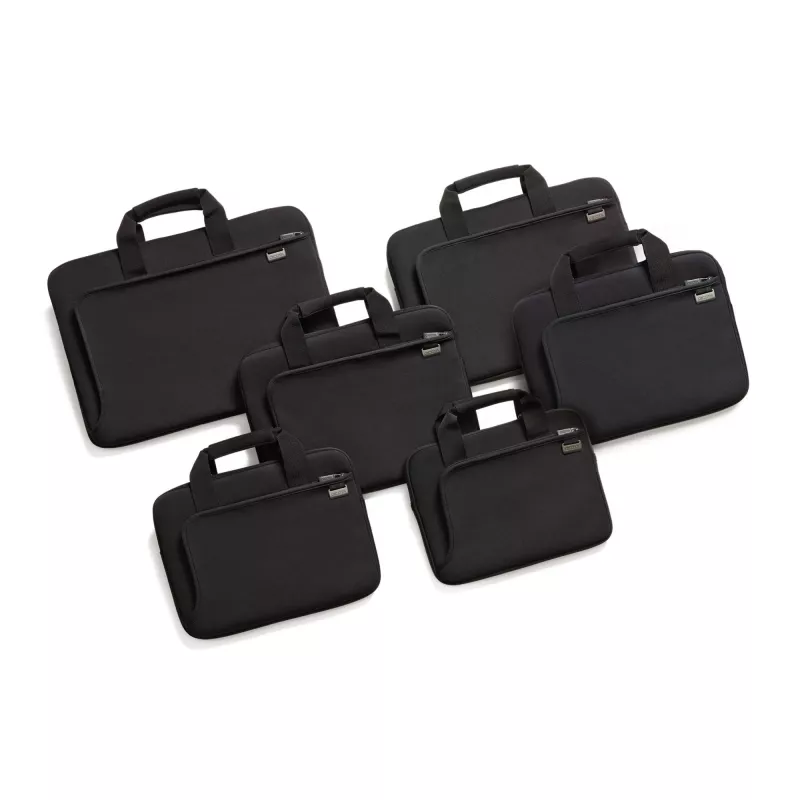 Sleeve Case DICOTA Laptop Sleeve SMART 10-11,6 Zoll