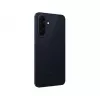 Samsung Galaxy A57 5G 17 cm (6,7 inch) Dual SIM USB Typ-C 8 GB 128 GB 5000 mAh Navy