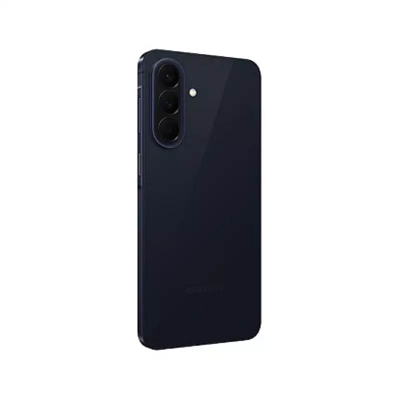 Samsung Galaxy A57 5G 17 cm (6,7 inch) Dual SIM USB Typ-C 8 GB 128 GB 5000 mAh Navy