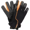 Handschuhe Fiskars 1003478
