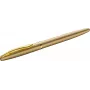 Pelikan 821704 Gelb