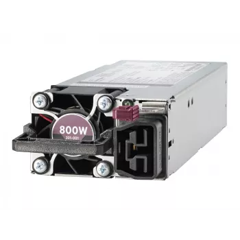 Hewlett Packard Enterprise P39385-001 HP Enterprise Netzwerkkomponente