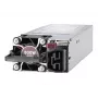 Hewlett Packard Enterprise P39385-001 HP Enterprise Netzwerkkomponente