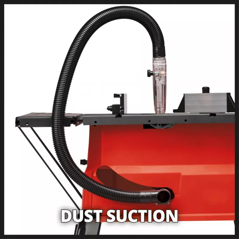 Tischkreissäge Einhell TC-TS 2025/2 U