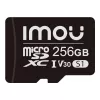 Imou ST2-256-S1 Speicherkarte 256 GB MicroSD NAND Klasse 10