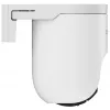 EZVIZ CS-H8c (5MP) Dome-IP-Sicherheitskamera für den Außenbereich 2880 x 1620 Pixel Deckenmontage